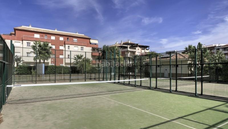 Foto d87c4b5e-eb6d-4b9f-90cf-7647b4df029f. Àtic a n/a a Calahonda - Carchuna Motril