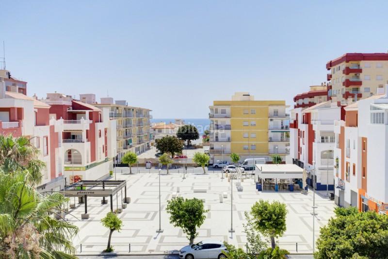 Foto f044a370-8898-4800-8d32-f7fe1ed843ee. Àtic a n/a a Calahonda - Carchuna Motril