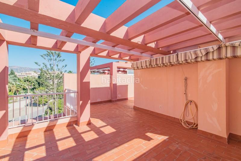 Foto 042e5809-2f95-43f5-bc08-c8ae599a7d01. Reihenhaus in calle paseo marítimo 3 in Salobreña costa Salobreña