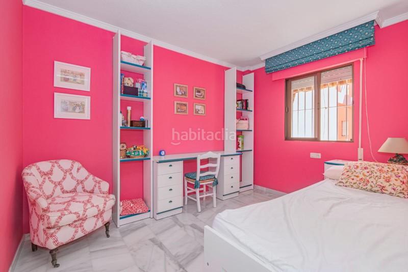 Foto 4dd51aed-66a0-4ef4-8748-c8dec974c301. Reihenhaus in calle paseo marítimo 3 in Salobreña costa Salobreña