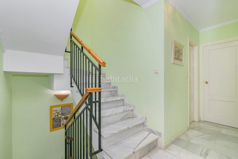 Foto 553c5162-47d5-4d95-b25b-92345136407d. Reihenhaus in calle paseo marítimo 3 in Salobreña costa Salobreña