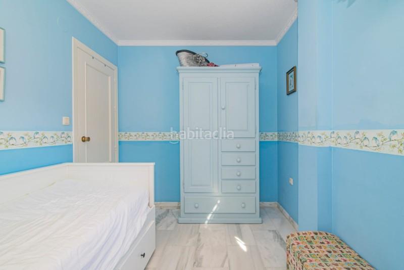 Foto e62b7ef9-a8d1-4f70-81de-e7725abe36cc. Reihenhaus in calle paseo marítimo 3 in Salobreña costa Salobreña