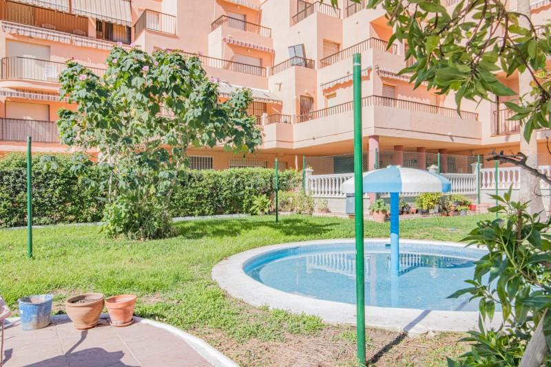 Foto ea6b02ca-4f17-4247-96d7-2408590579dc. Reihenhaus in calle paseo marítimo 3 in Salobreña costa Salobreña