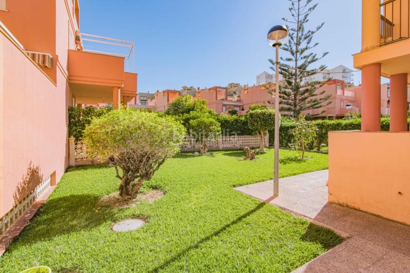 Foto ec3683c3-73a8-4a67-b7df-da9ccf618f6e. Reihenhaus in calle paseo marítimo 3 in Salobreña costa Salobreña