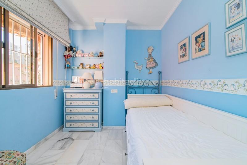 Foto ed103b75-5120-441a-8d30-02d6c9b6d053. Reihenhaus in calle paseo marítimo 3 in Salobreña costa Salobreña