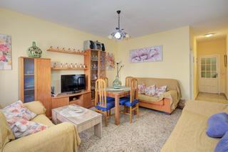 Maison à Calle roble 48. Casa en venta en  carchuna, granada
