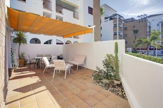 Appartement à Calle rector josé vida soria 2. Piso en venta en  , granada