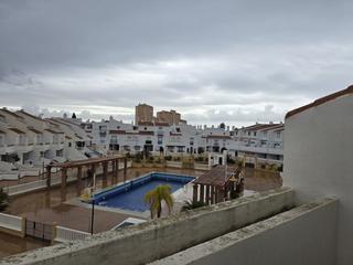 Haus in N/a. Casa en venta en  la perla de andalucía, granada