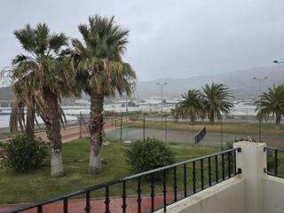 Casa en N/a. Casa en venta en  la perla de andaluca, granada