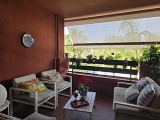 Appartement à Calle rector federico mayor zaragoza. Piso en venta en  , granada