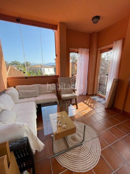 Foto 56698a76-44ff-4966-b23d-f668c278516c. Miete etagenwohnung in calle rector juan de dios lópez gonzález in Motril