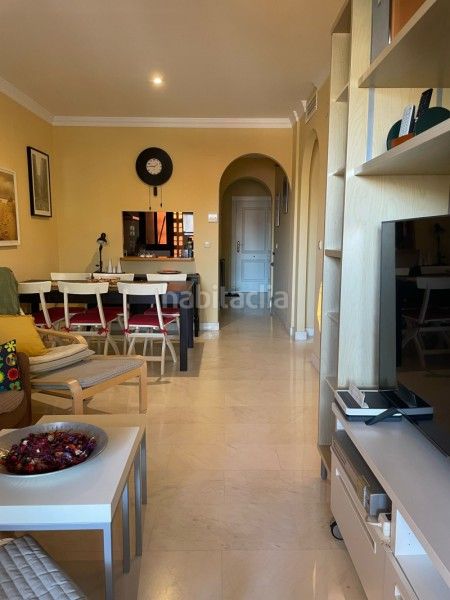 Foto 6459e731-6980-46ce-bc7b-37443032a8a7. Miete etagenwohnung in calle rector juan de dios lópez gonzález in Motril