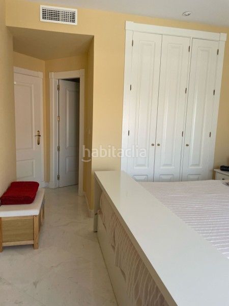 Foto b456c1de-028d-4c0b-8758-67203a71c009. Miete etagenwohnung in calle rector juan de dios lópez gonzález in Motril