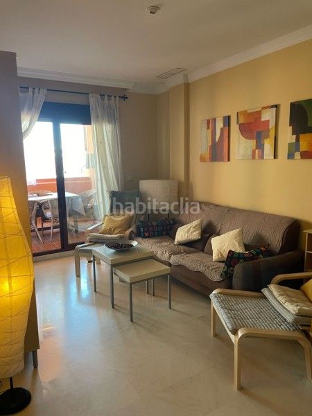 Foto b98b0d5e-3902-472b-81cc-f3f262e8e593. Miete etagenwohnung in calle rector juan de dios lópez gonzález in Motril