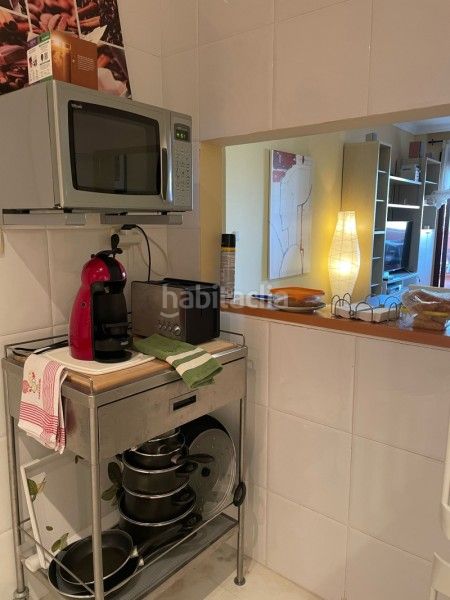 Foto ec31f0eb-4e8a-448f-92b7-74e7d6764d25. Miete etagenwohnung in calle rector juan de dios lópez gonzález in Motril