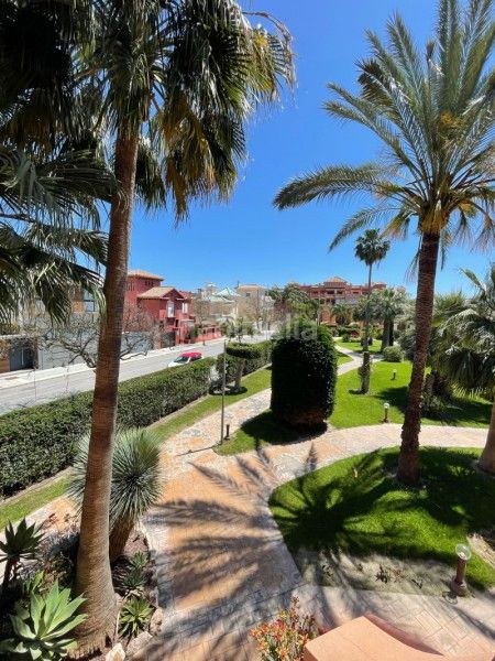 Foto ed280402-2ec8-4378-8a85-d482bf6f1992. Miete etagenwohnung in calle rector juan de dios lópez gonzález in Motril
