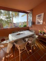 Rent Flat in Calle rector juan de dios lópez gonzález. Piso en alquiler en  , granada