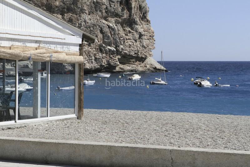 Foto 0ebf96d5-0418-462a-a76c-e5b638c724fa. Appartamento in calle vaguada 12 in Calahonda - Carchuna Motril