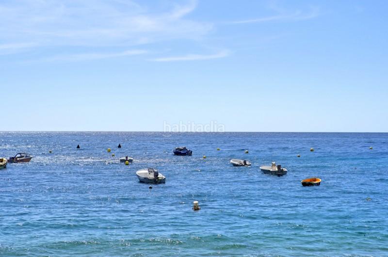 Foto 15029c8d-3f9a-4d75-8344-e442556871d3. Appartamento in calle vaguada 12 in Calahonda - Carchuna Motril