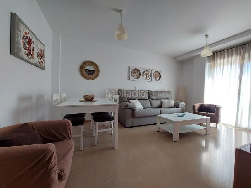 Foto 21814a52-8411-4e76-a5f6-ea0fd57f2282. Appartamento in calle vaguada 12 in Calahonda - Carchuna Motril