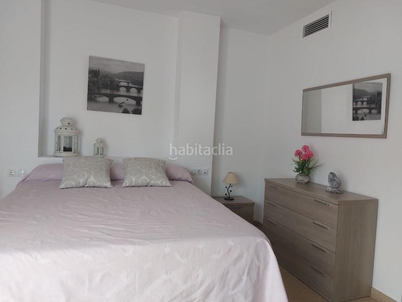 Foto 24f5b5a5-b666-4634-84c8-92e2a47d397c. Appartamento in calle vaguada 12 in Calahonda - Carchuna Motril