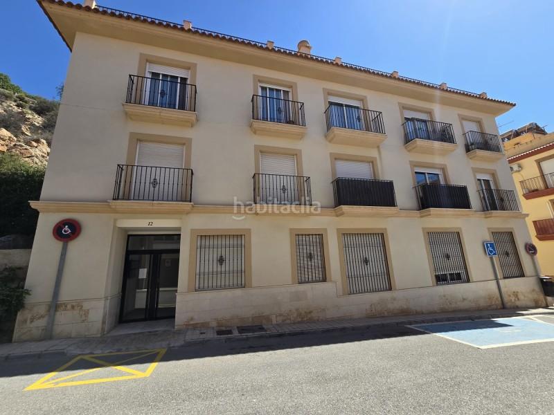Foto 9eec8b95-0af8-481b-933b-eaa14a5c151f. Appartamento in calle vaguada 12 in Calahonda - Carchuna Motril