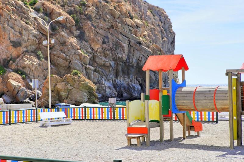 Foto a8d1d659-a397-4b10-8a67-0fb7ec922eda. Appartamento in calle vaguada 12 in Calahonda - Carchuna Motril