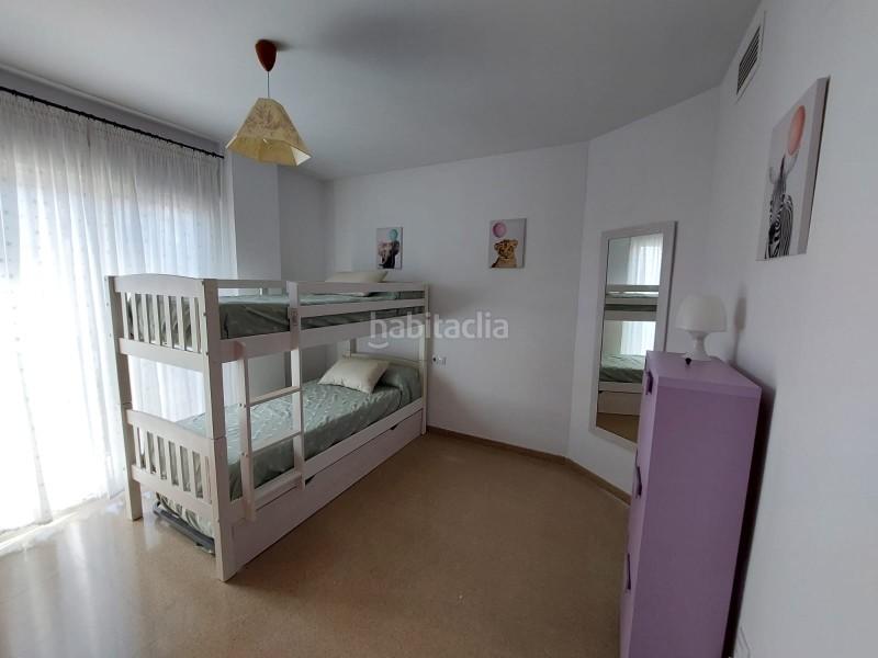 Foto be127014-f35f-4806-875f-af870bcbb2bb. Appartamento in calle vaguada 12 in Calahonda - Carchuna Motril