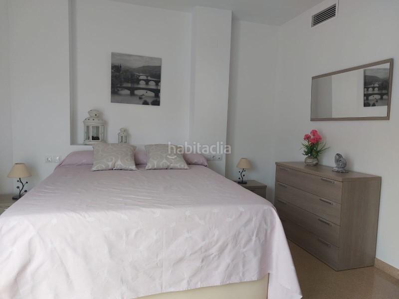 Foto cf29aa36-0a4b-410d-b357-8c7e937586f3. Appartamento in calle vaguada 12 in Calahonda - Carchuna Motril