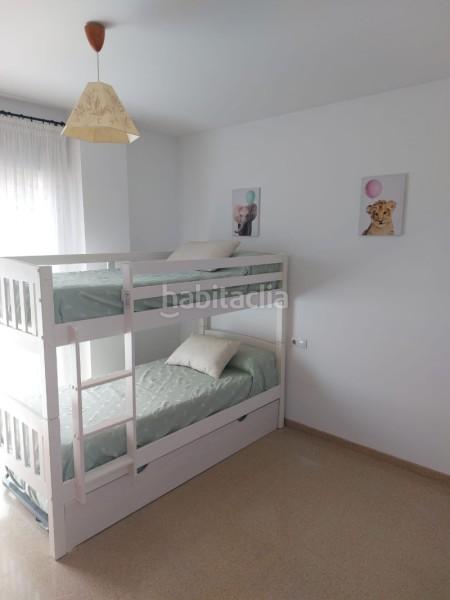 Foto d4ee84e2-eea7-484f-872b-4f037559c5a9. Appartamento in calle vaguada 12 in Calahonda - Carchuna Motril