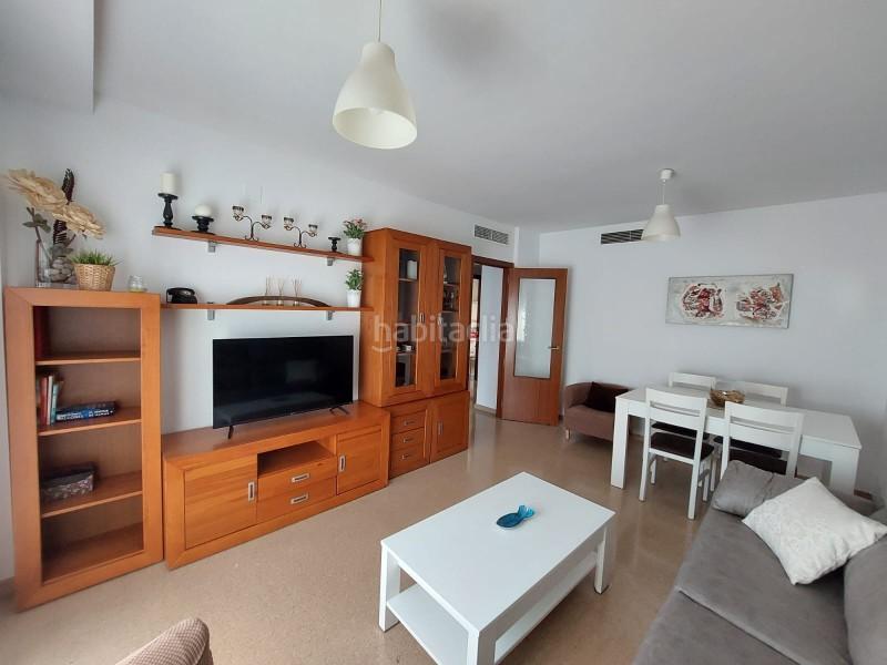 Foto f96e824c-8efd-4229-8680-99fe8bba06ba. Appartamento in calle vaguada 12 in Calahonda - Carchuna Motril