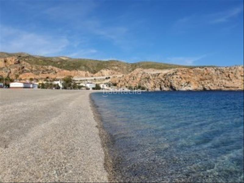 Foto ef1d511f-7a03-4d19-b1de-557ab9163b02. Parking coche en calle vaguada garaje en venta en calahonda, granada en Motril