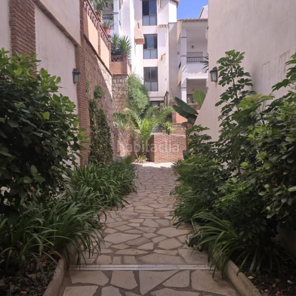 Foto 043b32d3-ec67-4d19-9be9-18945a63b0e6. Piso en calle jacaranda piso en venta en , granada en Castell de Ferro