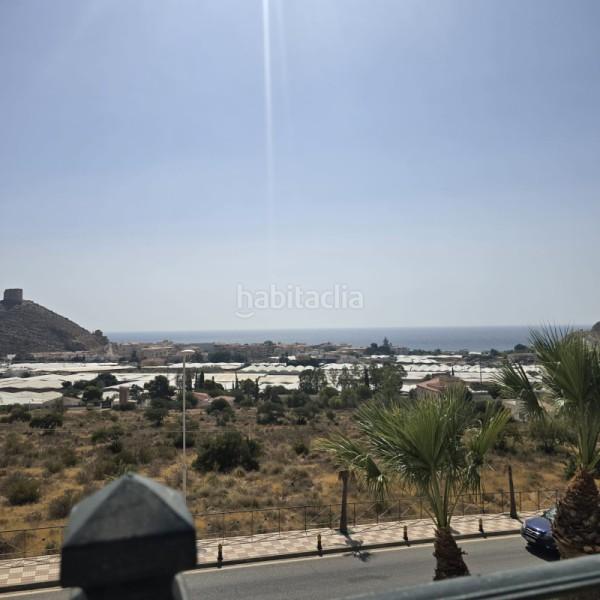 Foto 10b66089-e49c-4457-99a2-96a83251a32f. Piso en calle jacaranda piso en venta en , granada en Castell de Ferro
