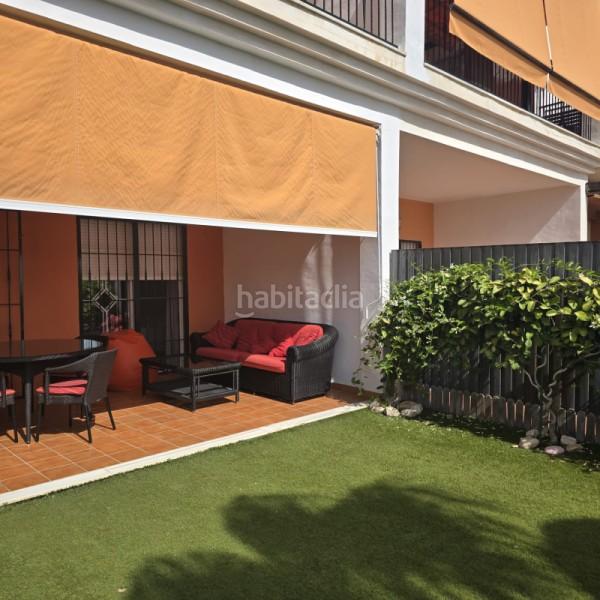Foto 254fcacf-47c1-4682-9938-d0d97de2f1b2. Piso en calle jacaranda piso en venta en , granada en Castell de Ferro