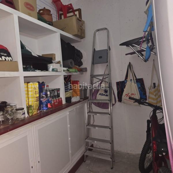 Foto 2b7db642-7785-4282-8c07-da3ce7b629c9. Piso en calle jacaranda piso en venta en , granada en Castell de Ferro