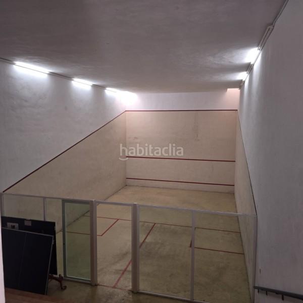 Foto 3501fffe-01ae-444e-8126-73de29b4869d. Piso en calle jacaranda piso en venta en , granada en Castell de Ferro