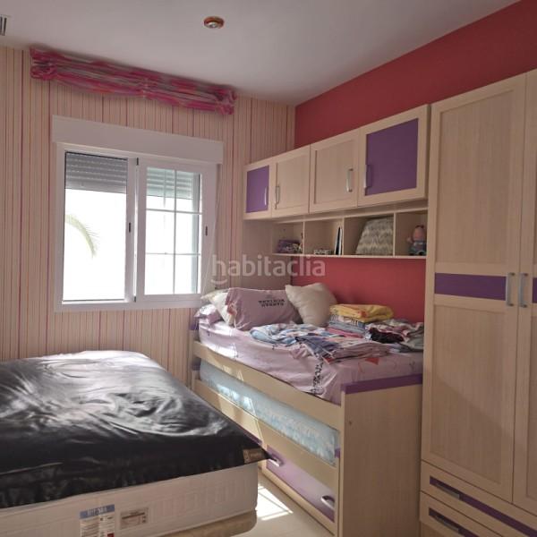 Foto 428df1da-b72b-4938-ac49-60be8489becb. Piso en calle jacaranda piso en venta en , granada en Castell de Ferro