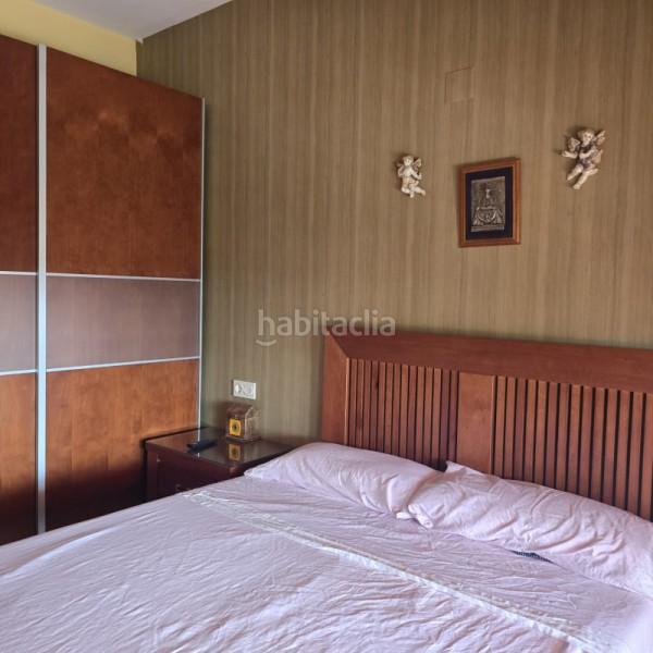Foto 56f7cdf6-e3c9-4361-aed4-c8dd794ac58e. Piso en calle jacaranda piso en venta en , granada en Castell de Ferro