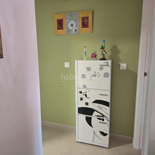 Foto 630a991d-480a-4ec4-af59-f9adb379510d. Piso en calle jacaranda piso en venta en , granada en Castell de Ferro