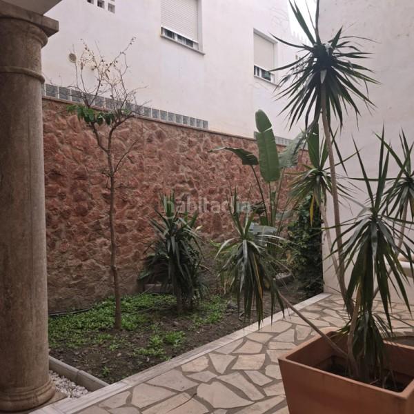 Foto 66ddff83-b724-4d0f-959d-e226d3d4836e. Piso en calle jacaranda piso en venta en , granada en Castell de Ferro