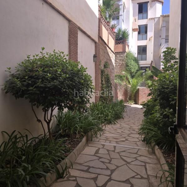 Foto 681081e2-293d-4bc5-adfb-880249c96c5f. Piso en calle jacaranda piso en venta en , granada en Castell de Ferro