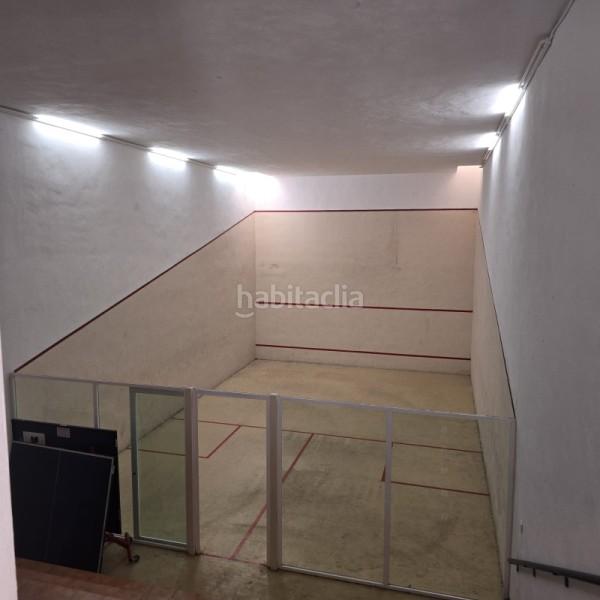 Foto 69c8d07e-e4d0-4d33-ac9d-bce388e02d55. Piso en calle jacaranda piso en venta en , granada en Castell de Ferro