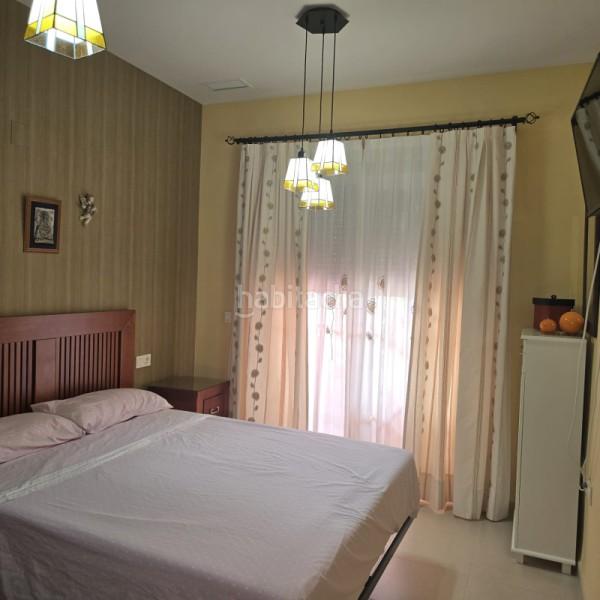 Foto 6de6a545-816e-48a5-a670-2c760ea8d332. Piso en calle jacaranda piso en venta en , granada en Castell de Ferro