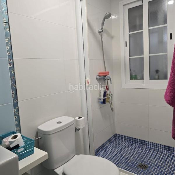 Foto 7116cdf8-6dcd-4bac-987c-c254622554b4. Piso en calle jacaranda piso en venta en , granada en Castell de Ferro