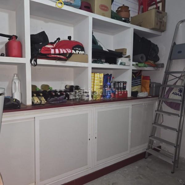Foto 74ab4e65-f4e6-45cf-9787-7e0aea98b514. Piso en calle jacaranda piso en venta en , granada en Castell de Ferro