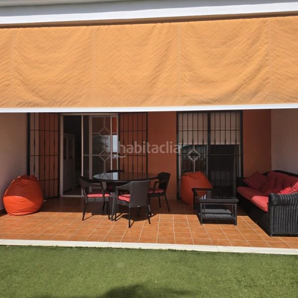 Foto 84d9e6e2-e1fb-4cb4-af1c-f12a307386a3. Piso en calle jacaranda piso en venta en , granada en Castell de Ferro