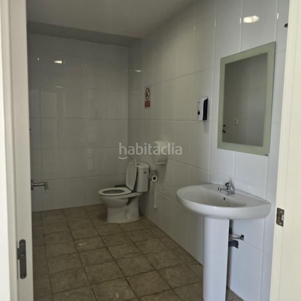 Foto a701bd0a-d772-4771-9785-d6cf5d2c560a. Piso en calle jacaranda piso en venta en , granada en Castell de Ferro