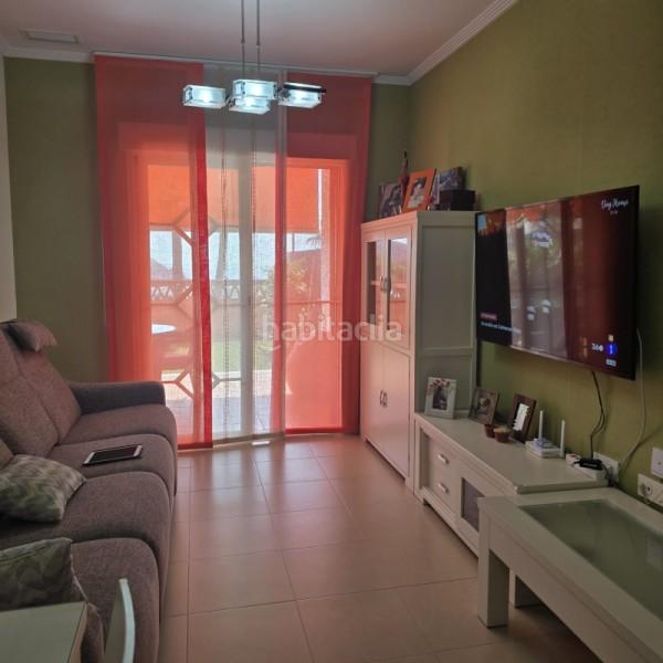 Foto a770bdc5-a4da-4955-88fe-41b3b7126e95. Piso en calle jacaranda piso en venta en , granada en Castell de Ferro