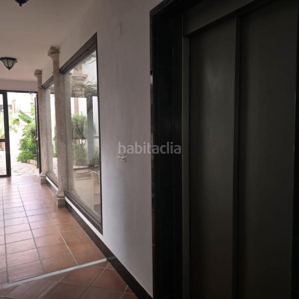 Foto aca57bd8-917d-4cfb-bfec-518b5d65a3cd. Piso en calle jacaranda piso en venta en , granada en Castell de Ferro